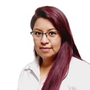 Protección Respiratoria