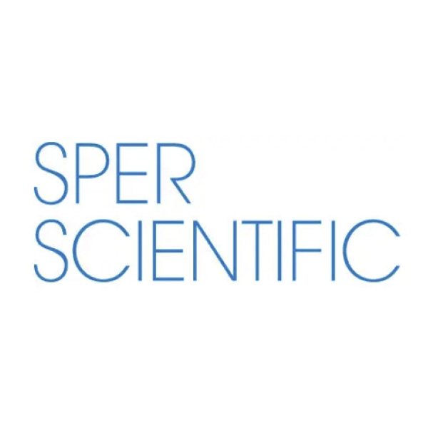 Sper Scientific