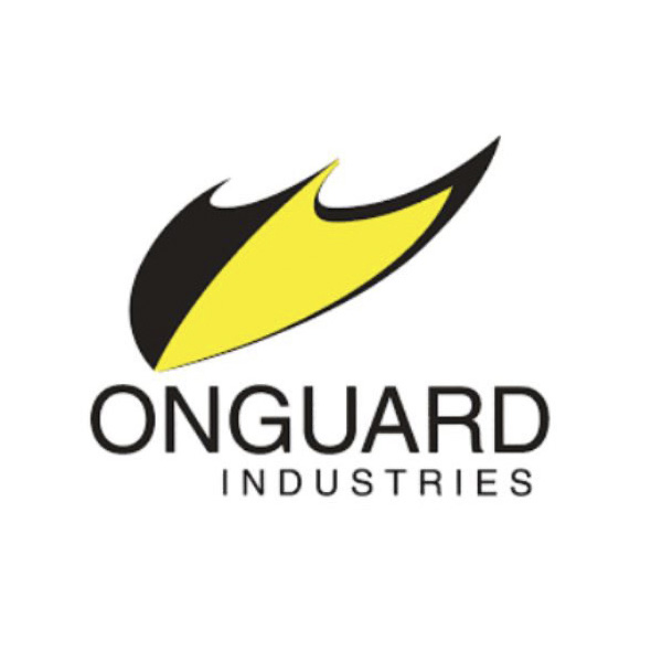 Onguard