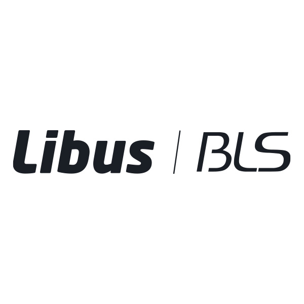 Libus/BLS