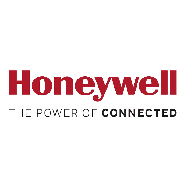 Honeywell