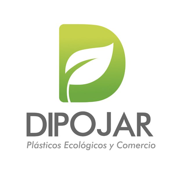 Dipojar