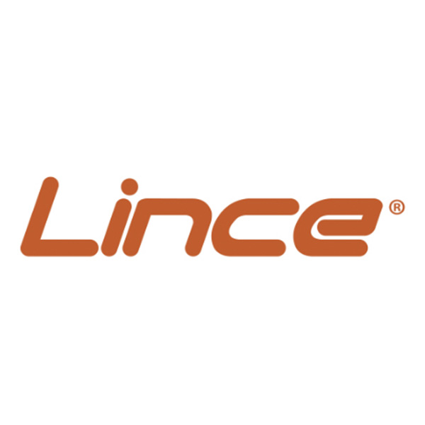 Lince