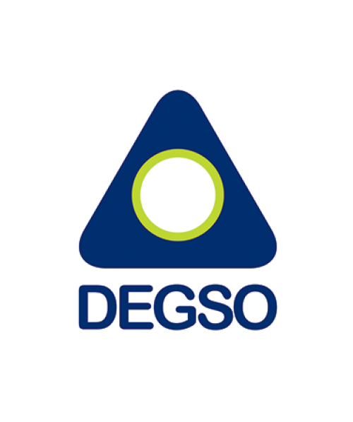 Degso