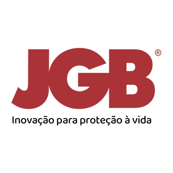 JGB