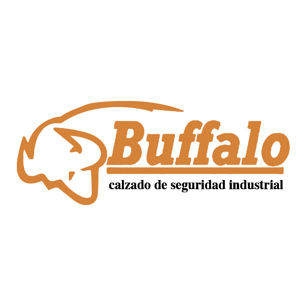 Buffalo