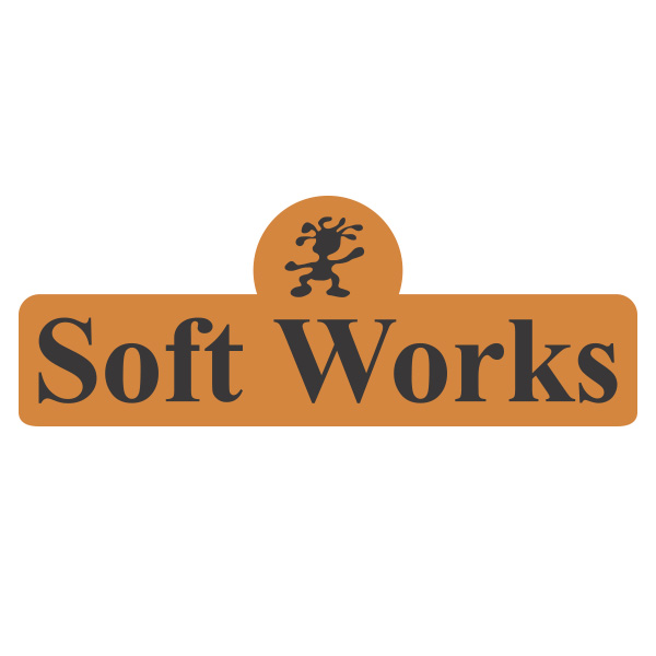 Softworks