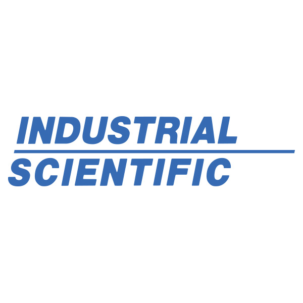 Industrial Scientific