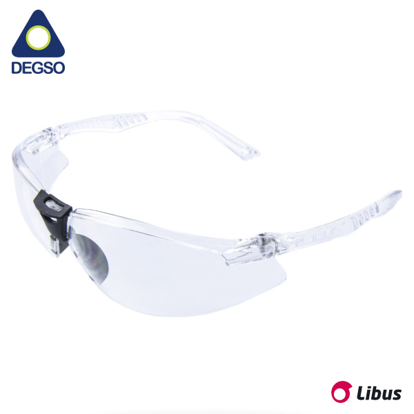 Gafa LIBUS® NEON AF