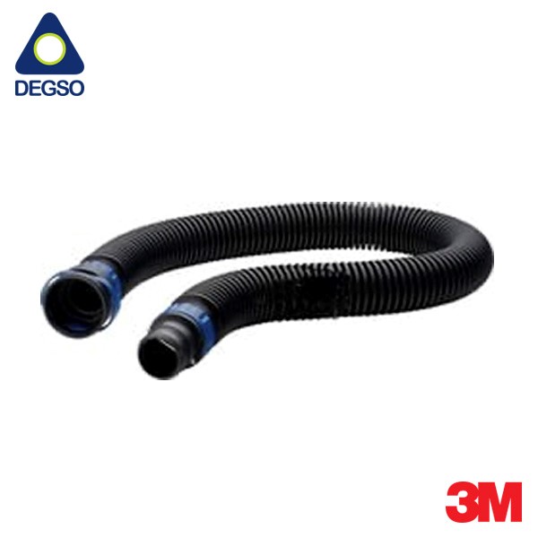 Tubo de respiración de alta resistencia 3M™ Versaflo™ BT-40