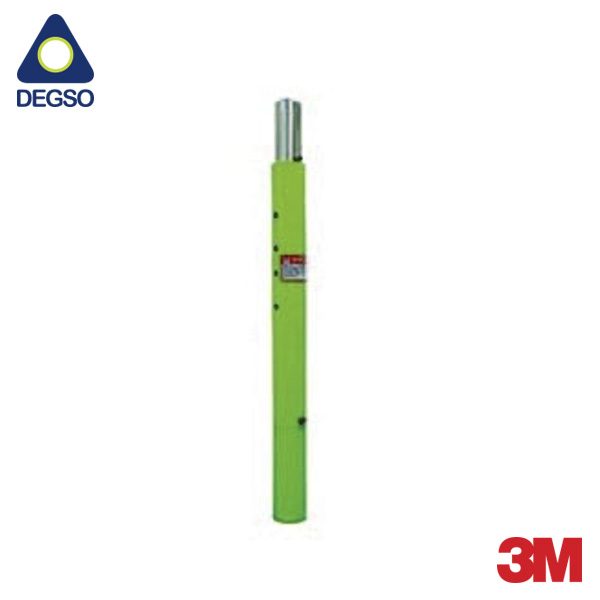 Brazo Davit 3M™ DBI-SALA® 8518002