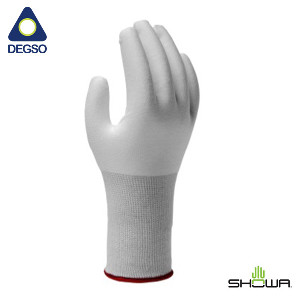 Guante anticorte SHOWA® DURACoil™ 546X
