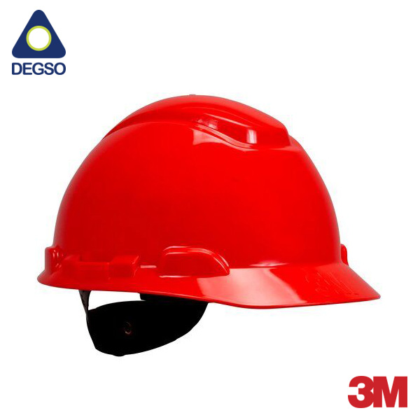 Casco 3M™ H-700 Ratchet