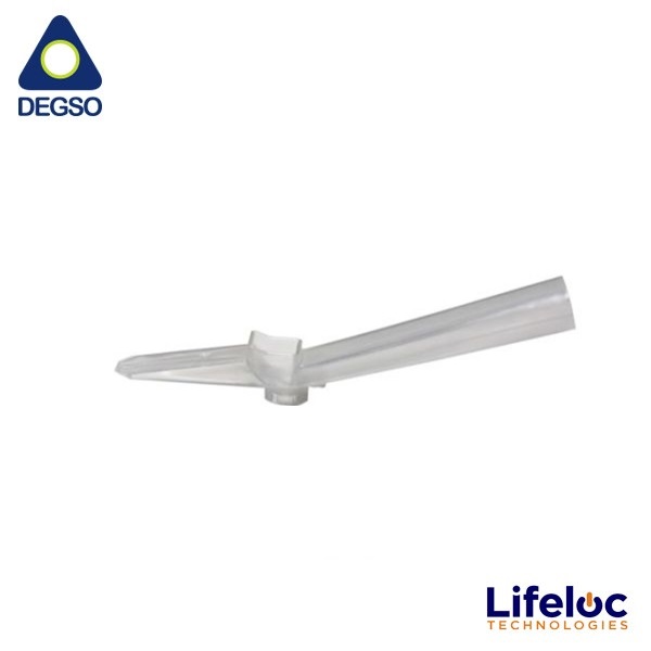 Boquilla, L360 compatible con LX9 (paquete de 150 unidades)