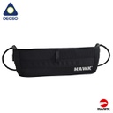 Silla para trabajo en suspensión HAWK® 403-GA