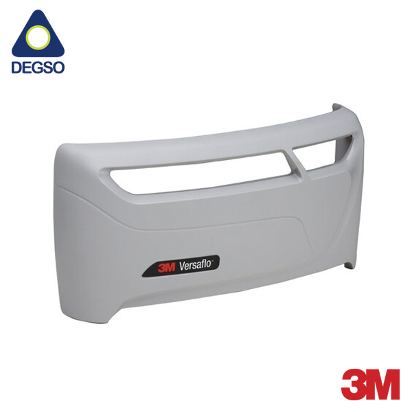 Cubierta de filtro 3M™ Versaflo™ TR-6800FC