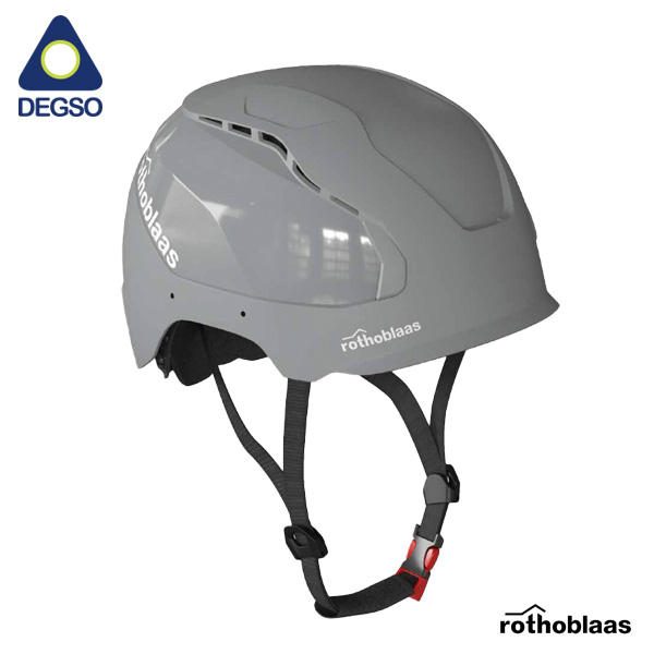 Casco de seguridad Rothoblaas HERO