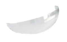 Protector de barbilla 3M™ CP8, 82542-00000