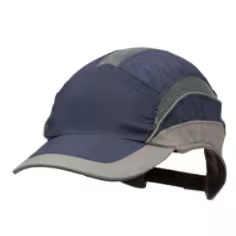 Gorra de protección 3M™ First Base™ 3 Elite 2031214