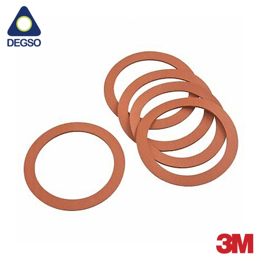 Empaque central 3M™ 6896 (paquete de 5 unidades)