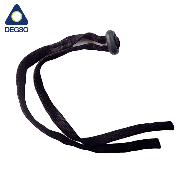Cordón para gafas más seguro plástico