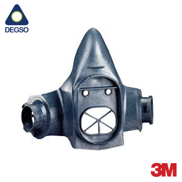 Soporte de válvulas 3M™ 7586