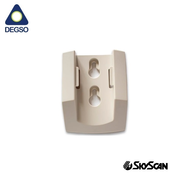 Wallmount Bracket