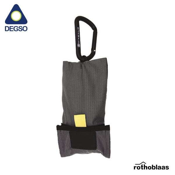 Estribo multiuso para ascenso FOOTSTEP
