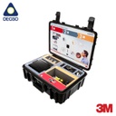 Sistema de validación dual 3M™ E-A-Rfit™ 393-1100