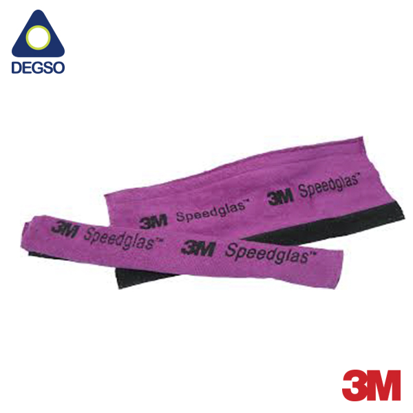 Banda de sudor para careta 3M™ Speedglas™ 100