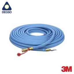 [3MW-9435-100] Manguera de alta presión 3M™ W-9435-100 de 100 pies (30.5 m)