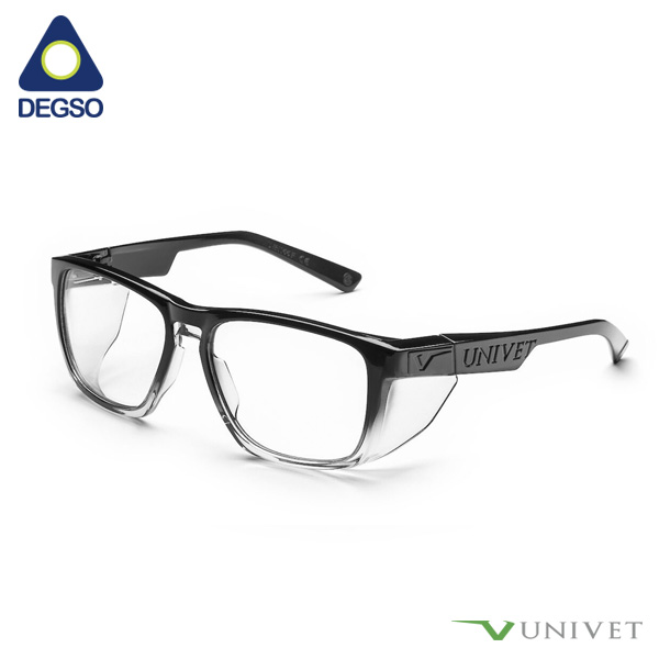 Gafa Univet 571