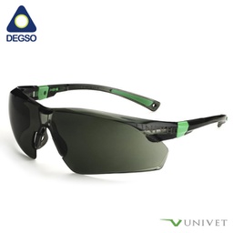 [UN506U040405] Gafa Univet 506 UP