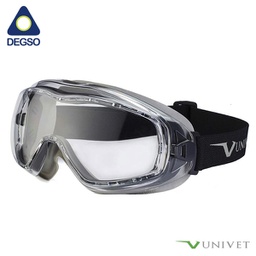 [UN620U021000] Monogafa Univet 620 UP