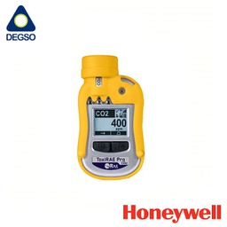 [HWG02-0007-000] Monitor monogas ToxiRAE Pro CO2