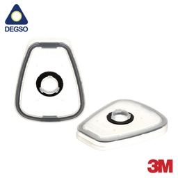 [3M502] Adaptador 3M™ 502