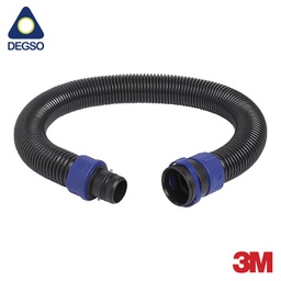 [3MBT-30] Tubo de respiración 3M™ Versaflo™ BT-30