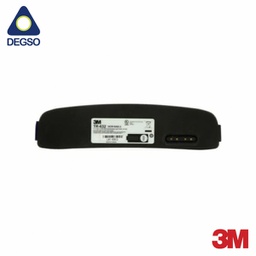 [3MTR-632] Batería de alta capacidad 3M™ Versaflo™ TR-632