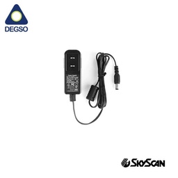 [P5-3 110v AC Adapter] 110V AC Adapter for the SkyScan P5-3 Lightning Detector.