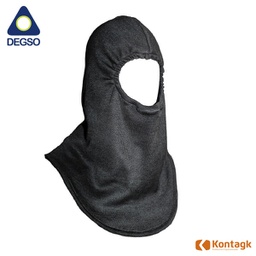[KONCAPCX2CA0803000TU] Capucha Ignífuga doble capa