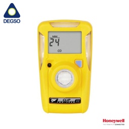 [HWBWC2-H] Monitor monogas BW Clip para H2S