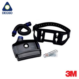 [3MTR614N] Conjunto PAPR 3M™ Versaflo™ TR-614N