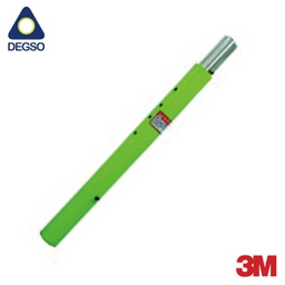 [3M8518002] Parante para Brazo Davit 3M™ DBI-SALA® 8518002