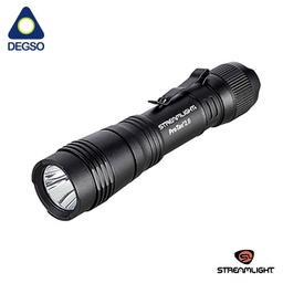 [ST89000] Linterna PROTAC® 2.0
