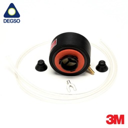 [3M601] Kit Adaptador 3M™ 601