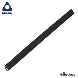 [RBASEDGE] Protector de cuerda de 70 cm