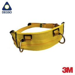 [3M1000544] Cinturón de posicionamiento 3M™ DBI-SALA® Derrick 1000544