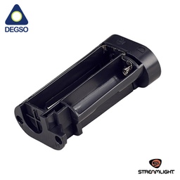 [ST90342] Portador de baterías para linterna Survivor® X (para baterías alcalinas o SL-B26)