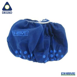 [DG322] Cubrezapato antideslizante (paquete de 300 pares)