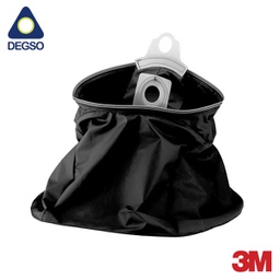 [3MM-447] Cubierta exterior resistente a la flama 3M™ Versaflo™ M-447